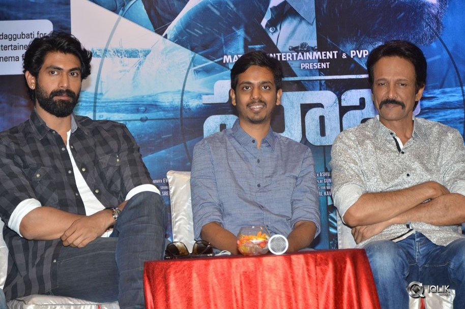 Ghazi-Movie-Success-Meet